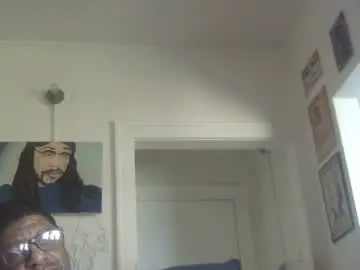 Chaturbate Live Sex Cam of arteblazze