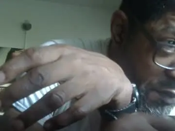 Chaturbate Live Sex of arteblazze