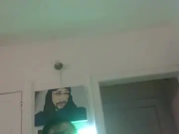 Chaturbate Watch Live Sex Cams of arteblazze