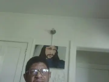 Chaturbate Sex Chat of arteblazze