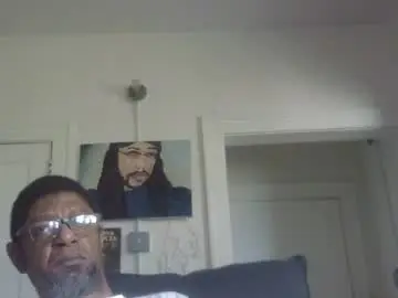 Chaturbate Watch Live Sex Cams of arteblazze