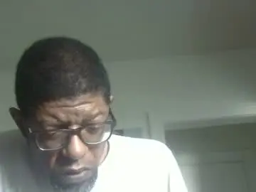 Chaturbate Free Live Porn of arteblazze