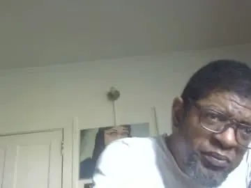 Chaturbate Watch Live Sex Cams of arteblazze