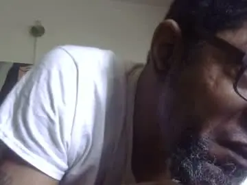 Chaturbate Sex Chat of arteblazze