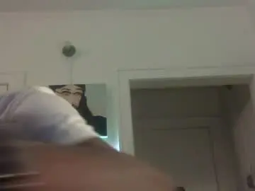 Chaturbate Watch Live Sex Cams of arteblazze