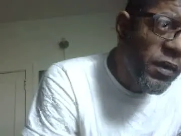 Chaturbate Live Sex of arteblazze
