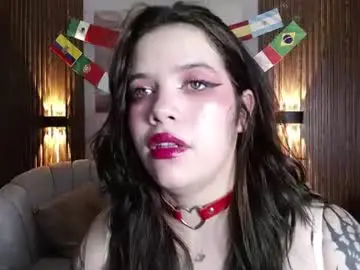 Chaturbate Private Sex Chat of arybutty