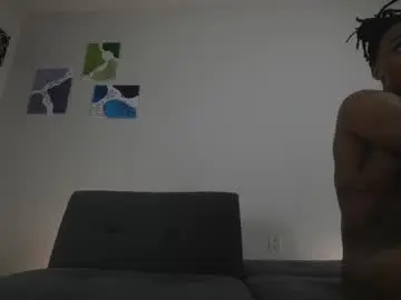 Chaturbate Watch Live Sex Cams of boy_kino
