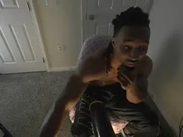 Chaturbate Private Sex Chat of boy_kino
