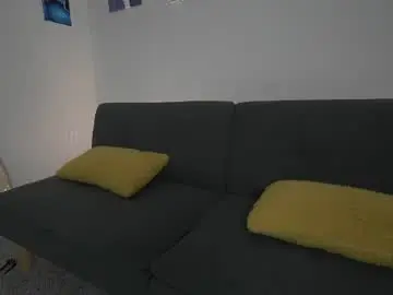 Chaturbate Best Webcam of boy_kino