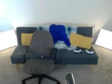 Chaturbate Free Live Porn of boy_kino