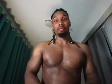 Chaturbate Live Porn of boy_kino