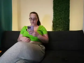 Chaturbate Live Sex of boy_kino