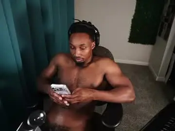 Chaturbate Adult Webcams of boy_kino