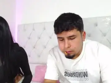 Chaturbate Free Live Porn of coupsextop