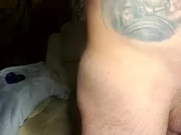 Chaturbate Nude Webcam of diego_armando24