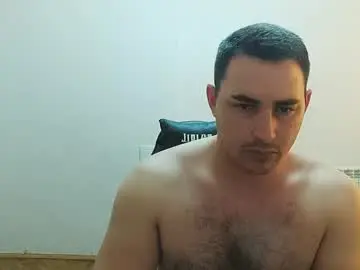 Chaturbate Sex Chat of djmute