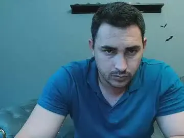 Chaturbate Live Porn of djmute