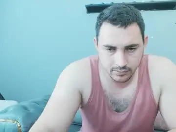 Chaturbate Watch Live Sex Cams of djmute