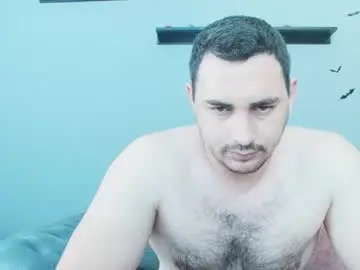 Chaturbate Private Sex Chat of djmute