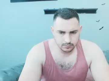 Chaturbate Sex Cam of djmute