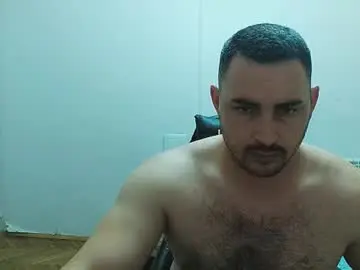 Chaturbate Live Sex of djmute