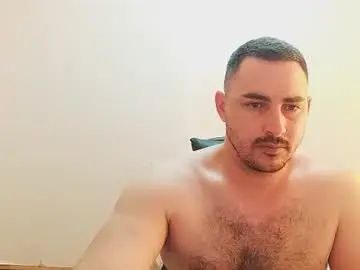 Chaturbate Adult Webcams of djmute