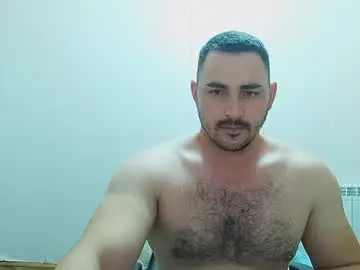 Chaturbate Adult Video Chat of djmute