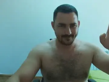 Chaturbate Watch Live Sex Cams of djmute