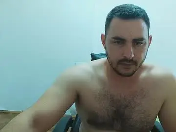 Chaturbate Sex Chat of djmute