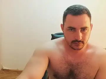 Chaturbate Live Sex Cam of djmute