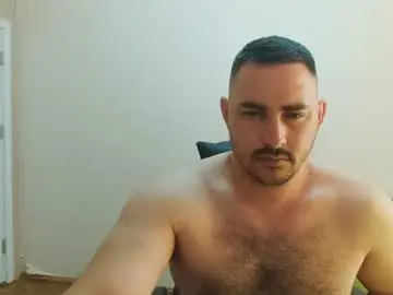 Chaturbate Private Sex Chat of djmute