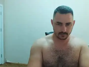 Chaturbate Free Live Porn of djmute