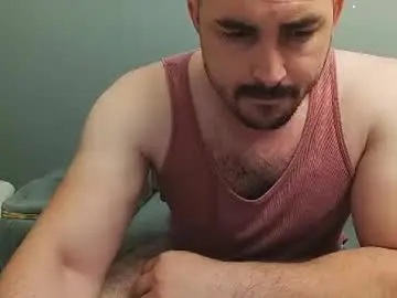 Chaturbate Live Porn of djmute
