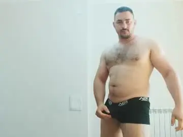 Chaturbate Private Sex Chat of djmute