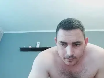 Chaturbate Live Porn of djmute
