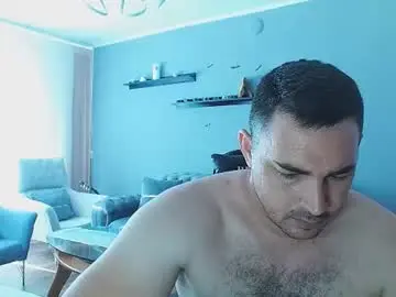 Chaturbate Adult Video Chat of djmute