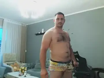 Chaturbate Adult Webcams of djmute