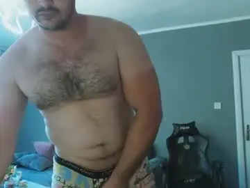 Chaturbate Sex Chat of djmute