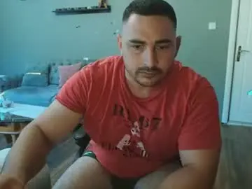Chaturbate Adult Webcam of djmute