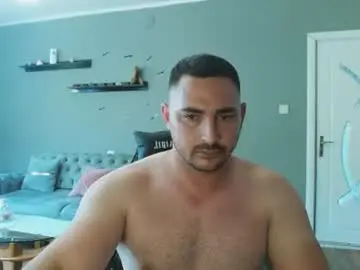 Chaturbate Sex Cam of djmute