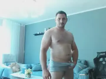 Chaturbate Live Porn of djmute