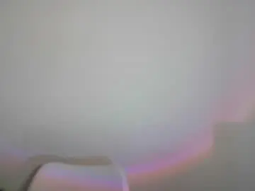 Chaturbate Watch Live Sex Cams of elayne_sweet