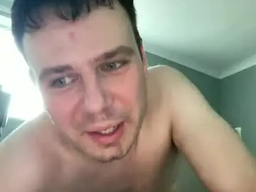 Chaturbate Nude Webcam of gotitgoin_