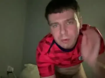 Chaturbate Watch Live Sex Cams of gotitgoin_
