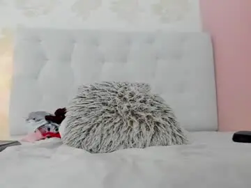 Chaturbate Live Sex of hana_russo