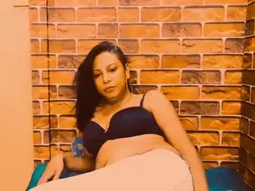 Chaturbate Live Sex of indian_spice_girl