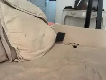 Chaturbate Best live sex cam show of islandforfun