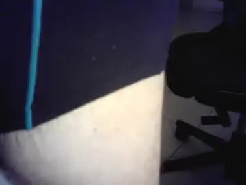Chaturbate Live Sex of islandforfun