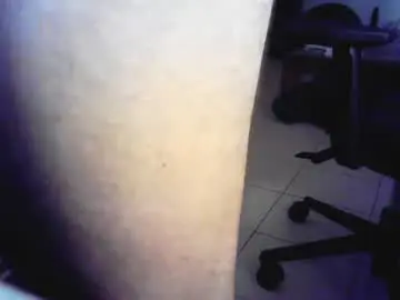 Chaturbate Live Sex of islandforfun